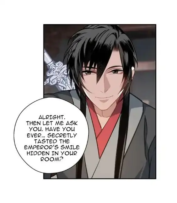 Mo Dao Zu Shi Chapter 67 image 10_optimized